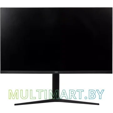 Игровой монитор Hiper Gaming HB3202 картинка 4